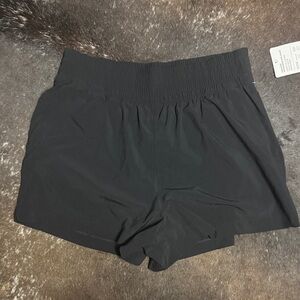 NWT Athleta shorts